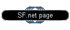 SF.net page