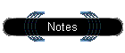 Notes